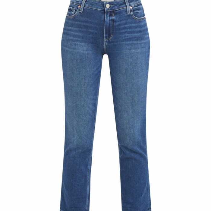 Brigitte Boyfriend Jeans
