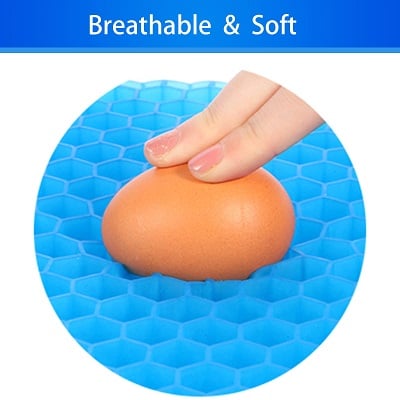 🔥 HOT SALE 49%🔥Pressure Relief Cushion