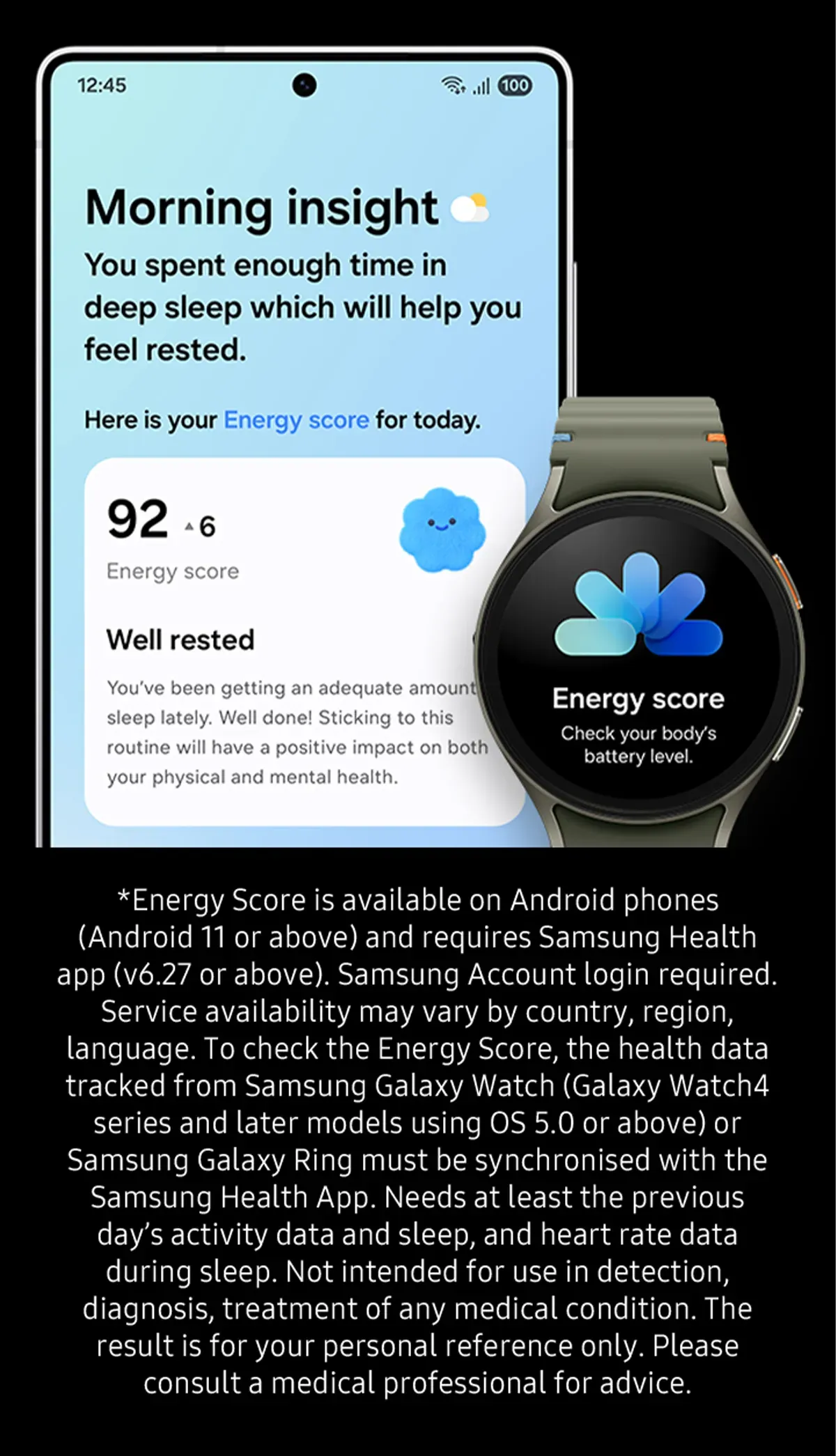 Samsung Galaxy S25 Ultra 5G AI Phone – Exclusive Maybank Amex Bonus Points | Secure Payment, Limit 1 Per Customer