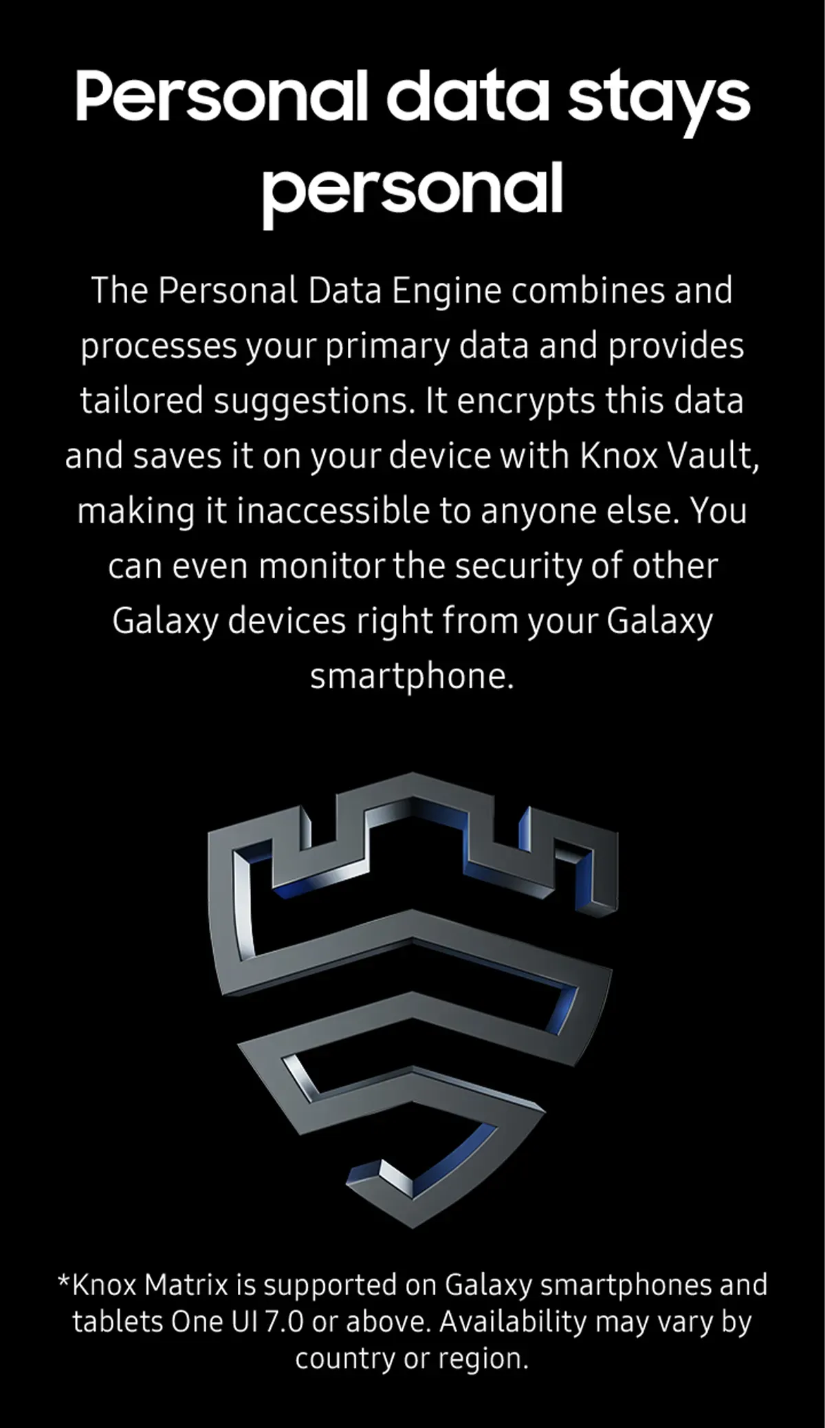 Samsung Galaxy S25 Ultra 5G AI Phone – Exclusive Maybank Amex Bonus Points | Secure Payment, Limit 1 Per Customer