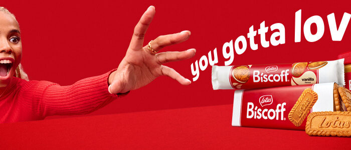 [Exclusive for new users]Biscoff Original Caramelised Single Biscuits (Pack of 300 - catering size)Shipped from Kuala Lumpur (arrives in 1–3 days)[GEARHUBUI Welfare Products]