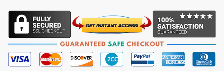 Three-grid electric pressure cooker