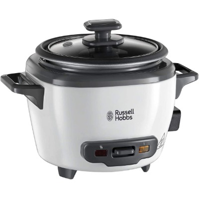 Russell Hobbs RH-27020 Rice Cooker