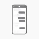 X200 Ultra (Global) - With The Photographer Kit