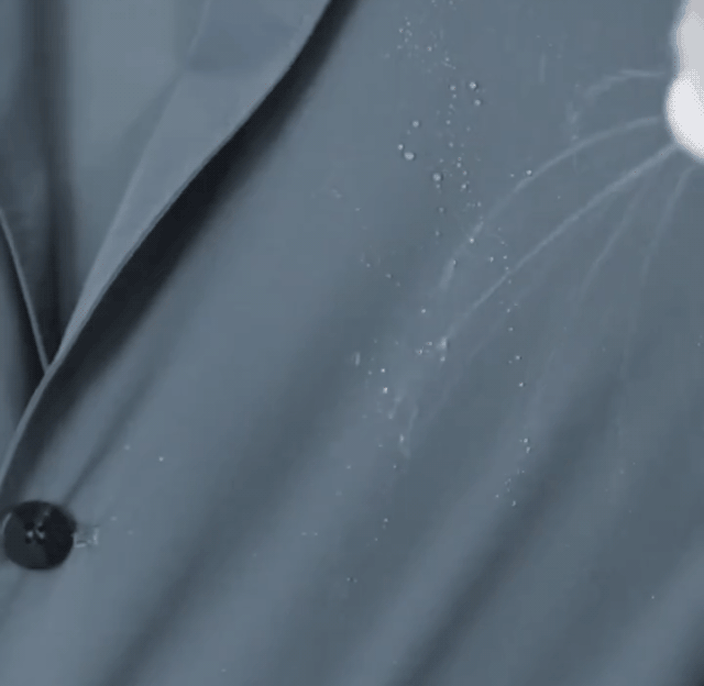 🔥 AirLite Ultra-Comfort Men’s Smart Casual Suit Jacket