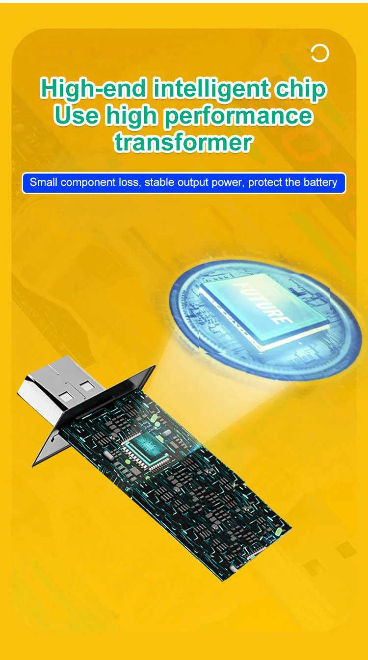 🎯Black Friday Bottom Price! 💥Smartphone Battery Repairer 🔥Buy 2 Get 1 Free. This Deal is Epic!