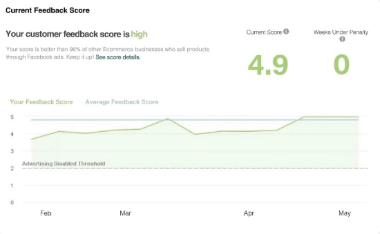 🧔‍♂️Hot Sales-EMF Protection Anti-Radiation Quantum Shield（6pieces） 🛡️❤️