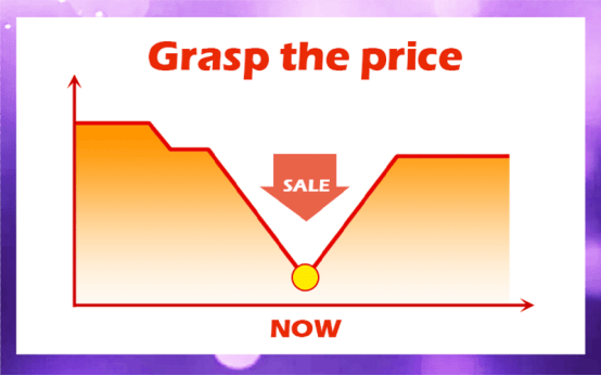 2025 Golf Advent Calendar⛳-The Perfect Gift for Golfers!