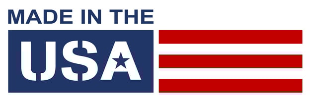 2025 Golf Advent Calendar⛳-The Perfect Gift for Golfers!