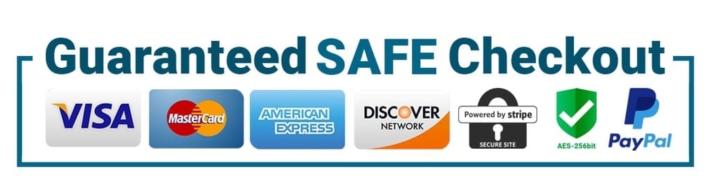 Top Christmas Gift 2025 🎅-42 oz bacon grease container with strainer and food-grade silicone spatula