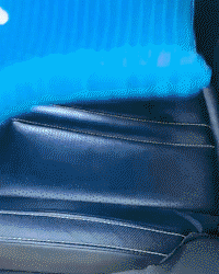 🔥 HOT SALE 49%🔥Pressure Relief Cushion