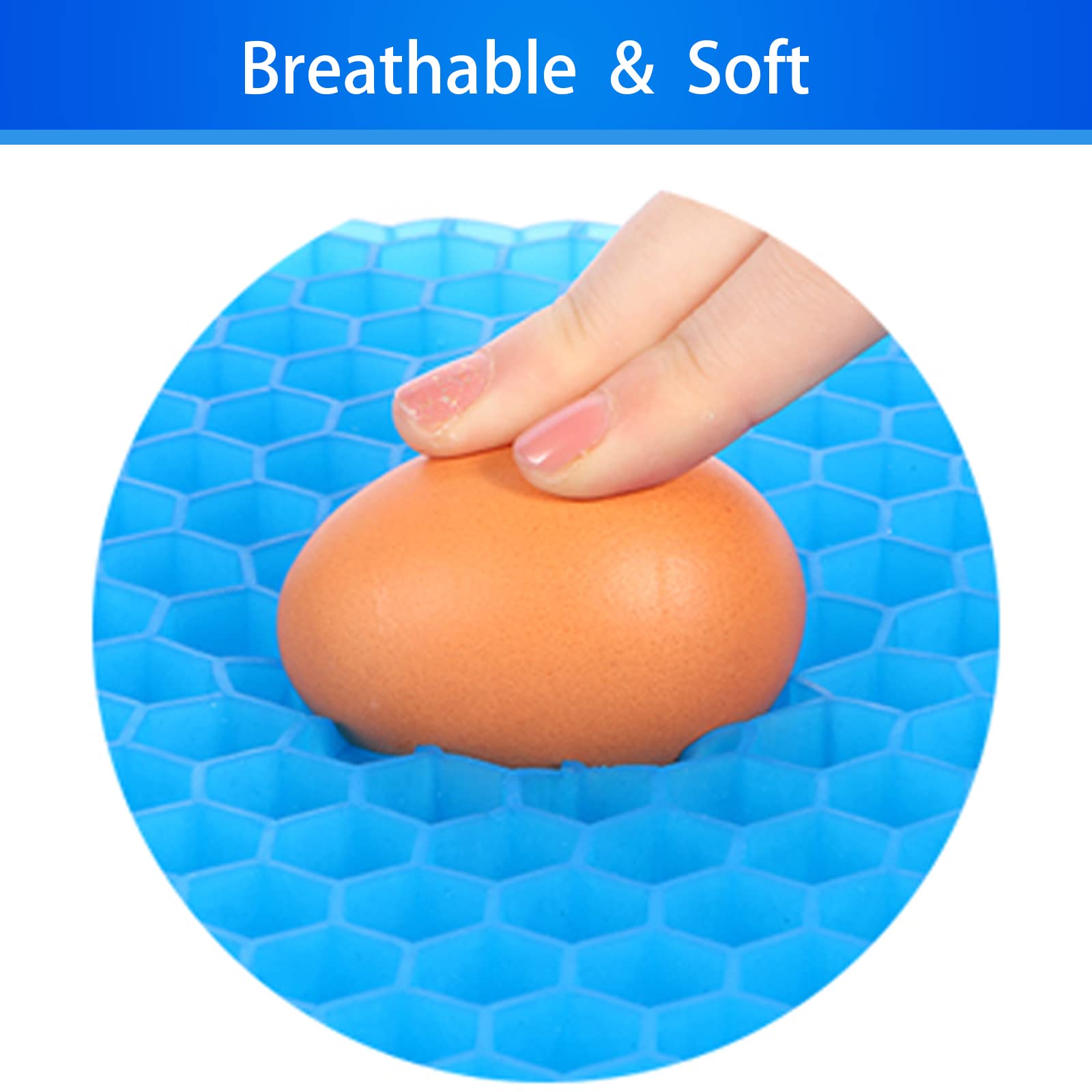 🔥 HOT SALE 49%🔥Pressure Relief Cushion