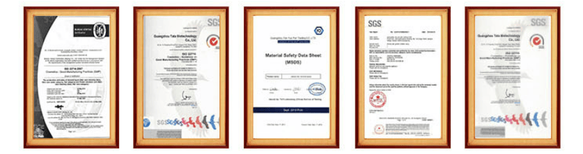 ⏰✨30 Counts Crevice Tiny Brush