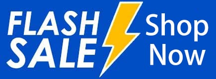 🚗✨ Magic Car Scratch Removal Pen – Instant Paint Repair & Shine 🛠️🍂