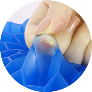 🔥 HOT SALE 49%🔥Pressure Relief Cushion