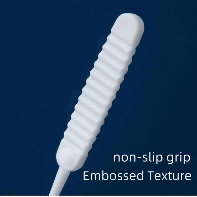 ⏰✨30 Counts Crevice Tiny Brush